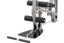 Load image into Gallery viewer, Life Fitness G2 Home Gym
