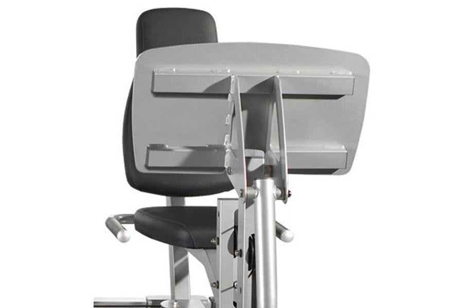 Life Fitness G2 Home Gym (💥MEMORIAL SALE)