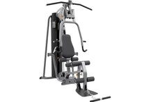 Load image into Gallery viewer, Life Fitness G4 Home Gym (💥MEMORIAL SALE)
