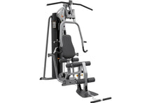 Load image into Gallery viewer, Life Fitness G4 Home Gym
