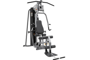 Life Fitness G4 Home Gym