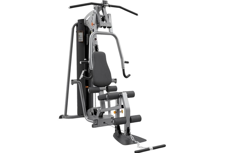 Life Fitness G4 Home Gym (💥MEMORIAL SALE)