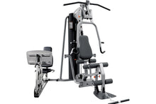 Load image into Gallery viewer, Life Fitness G4 Home Gym
