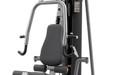 Load image into Gallery viewer, Life Fitness G4 Home Gym (💥MEMORIAL SALE)
