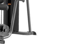Load image into Gallery viewer, Life Fitness G4 Home Gym (💥MEMORIAL SALE)
