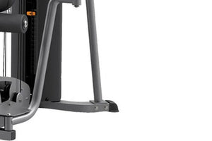 Life Fitness G4 Home Gym (💥MEMORIAL SALE)