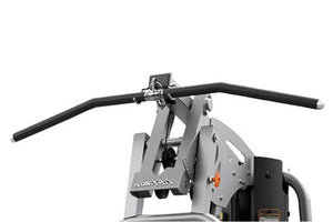 Life Fitness G4 Home Gym (💥MEMORIAL SALE)