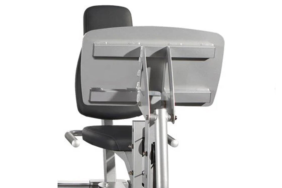G4 sales home gym