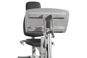 Life Fitness G4 Home Gym (💥MEMORIAL SALE)