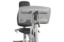 Load image into Gallery viewer, Life Fitness G4 Home Gym - Demo Model **SOLD**
