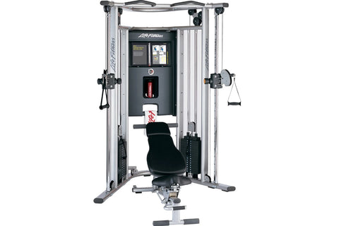 Life Fitness G7 Home Gym (DEMO) (💥MEMORIAL DAY SALE)