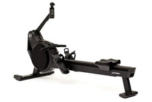 Load image into Gallery viewer, Life Fitness Heat Row Rowing Machine
