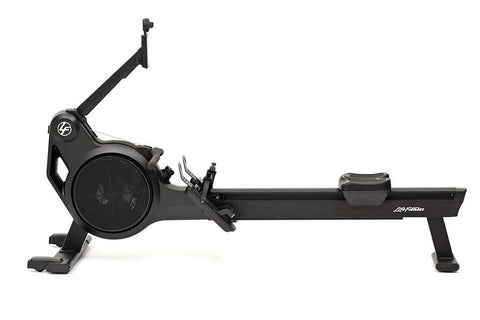 Airrow Rowing Machine Air Rowers – 360 Fitness Superstore