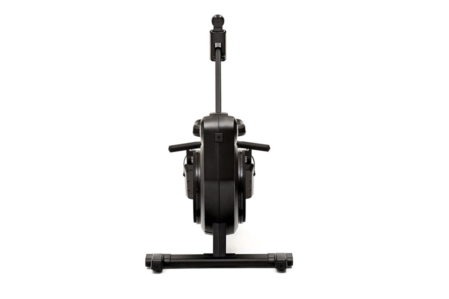 Life Fitness Heat Row Rowing Machine (💥MEMORIAL SALE)