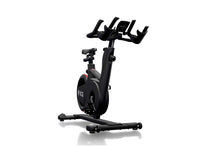 Load image into Gallery viewer, Life Fitness IC4 Indoor Cycle
