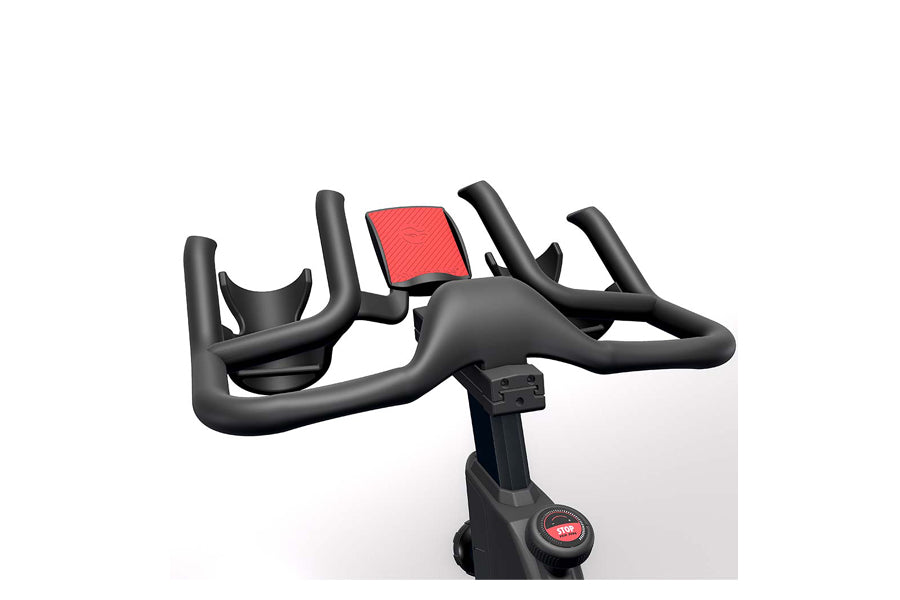 Life fitness sales ic4 for sale