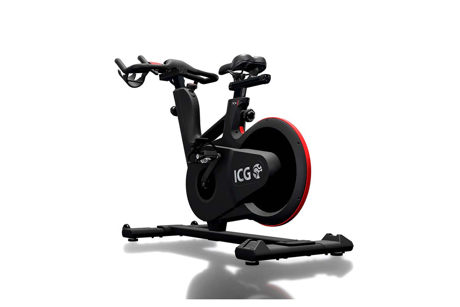 Life fitness indoor on sale cycle
