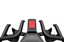 Load image into Gallery viewer, Life Fitness IC7 Indoor Cycle (💥MEMORIAL SALE)
