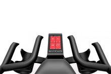 Load image into Gallery viewer, Life Fitness IC7 Indoor Cycle
