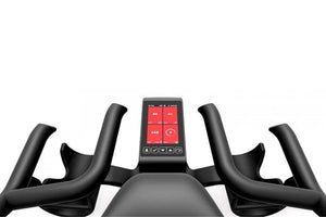 Life Fitness IC7 Indoor Cycle (💥MEMORIAL SALE)