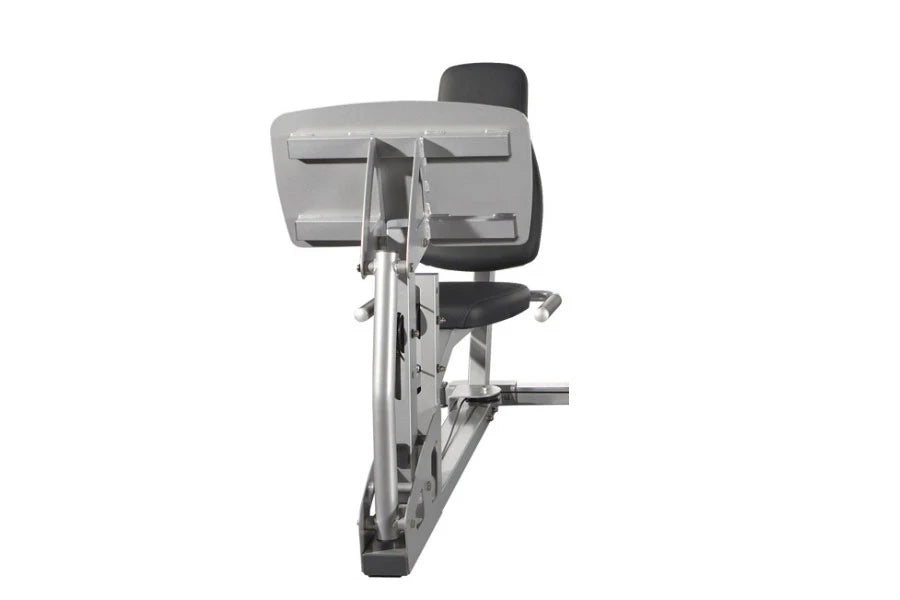 Life Fitness Leg Press Attachment (G2/G4 Home Gyms) (💥MEMORIAL SALE)