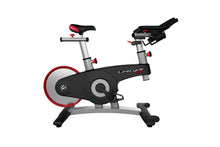 Load image into Gallery viewer, Life Fitness LifeCycle GX Indoor Cycle
