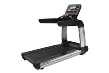 Load image into Gallery viewer, Life Fitness Platinum Club Series Treadmill
