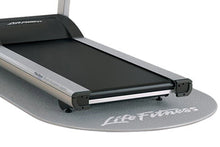 Load image into Gallery viewer, Life Fitness T3 Treadmill
