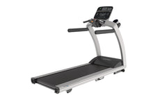 Load image into Gallery viewer, Life Fitness T5 Treadmill
