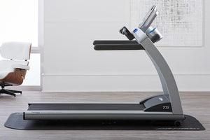 Life Fitness T5 Treadmill - SALE