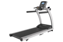 Load image into Gallery viewer, Life Fitness T5 Treadmill - SALE
