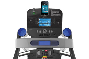 Life Fitness T5 Treadmill - SALE