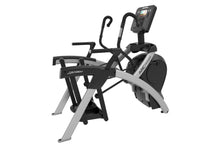 Load image into Gallery viewer, Life Fitness Total Body Arc Trainer Elliptical
