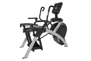 Life Fitness Total Body Arc Trainer Elliptical