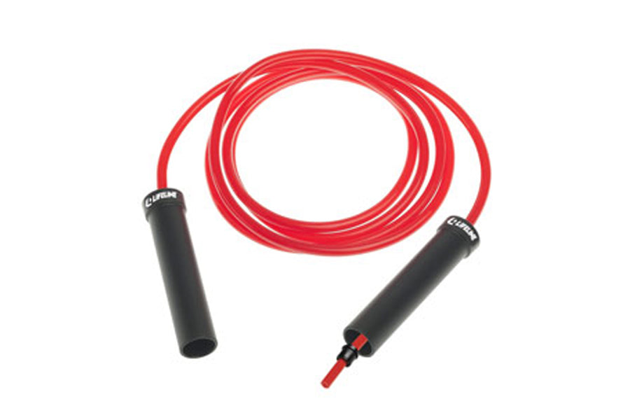 Lifeline Weighted Speed Rope