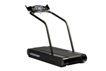 Load image into Gallery viewer, Woodway Mercury S Treadmill
