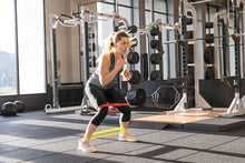 Load image into Gallery viewer, SKLZ Mini Bands
