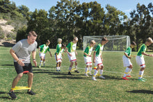 Load image into Gallery viewer, SKLZ Mini Bands
