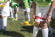 Load image into Gallery viewer, SKLZ Mini Bands
