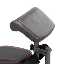 Load image into Gallery viewer, Marcy 150lb Stack Weight Home Gym (MWM-989) (🏃IN-STORE SPECIAL)
