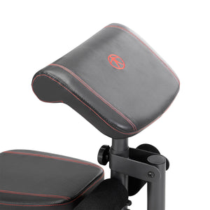 Marcy 150lb Stack Weight Home Gym (MWM-989) (🏃IN-STORE SPECIAL)