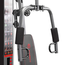 Load image into Gallery viewer, Marcy 150lb Stack Weight Home Gym (MWM-989) (🏃IN-STORE SPECIAL)
