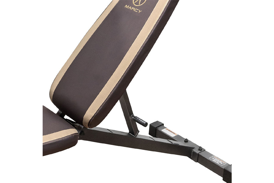 Marcy Smith Machine Home Gym (SM-4008) (🏃IN-STORE SPECIAL)
