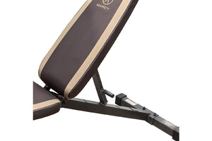 Marcy Smith Machine Home Gym (SM-4008) (🏃IN-STORE SPECIAL)