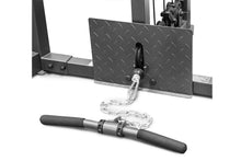 Load image into Gallery viewer, Marcy Smith Machine Home Gym (SM-4008) (🏃IN-STORE SPECIAL)
