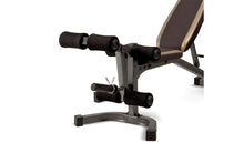 Load image into Gallery viewer, Marcy Smith Machine Home Gym (SM-4008) (🏃IN-STORE SPECIAL)
