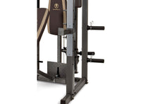 Load image into Gallery viewer, Marcy Smith Machine Home Gym (SM-4008)
