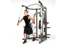 Load image into Gallery viewer, Marcy Smith Machine Home Gym (SM-4008)
