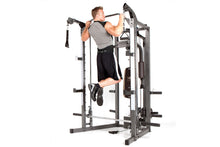 Load image into Gallery viewer, Marcy Smith Machine Home Gym (SM-4008) (🏃IN-STORE SPECIAL)

