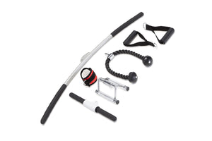 Marcy Smith Machine / Cage System (MD-9010G) (🌱 SPRING SALE)